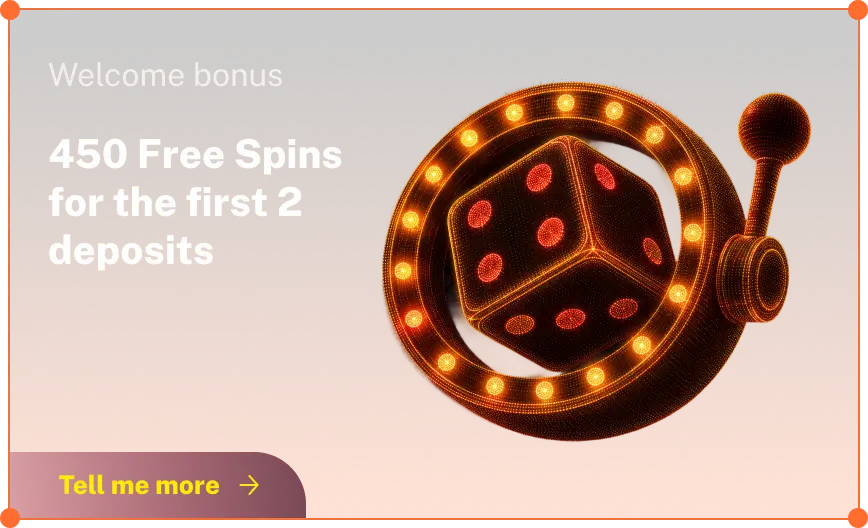 bonus-1