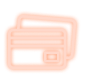 Digital Wallet