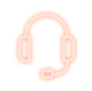 Upwards Arrow 