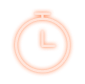 Key Value Icon